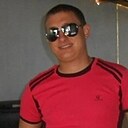 Знакомства: Николай, 45 лет, Белокуриха