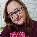Знакомства: Юлия, 49 лет, Великий Новгород