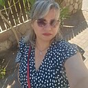 Знакомства: Оксана, 48 лет, Пэтах-Тиква