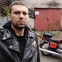 Знакомства: Алексей, 37 лет, Запорожье