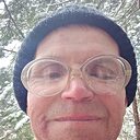 Знакомства: Алексей, 59 лет, Киров