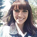 Знакомства: Elena, 49 лет, Канск