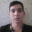 Знакомства: Нурлан, 32 года, Караганда