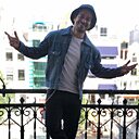 Знакомства: Сергей, 22 года, Владикавказ