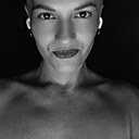 Знакомства: Лена, 35 лет, Воронеж