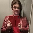 Знакомства: Татьяна, 48 лет, Железнодорожный