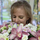 Знакомства: Ирина, 46 лет, Москва