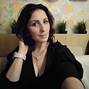 Знакомства: Никудышный Ангел, 45 лет, Учалы