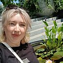 Знакомства: Катерина, 38 лет, Харьков