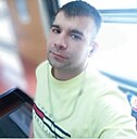 Знакомства: Антон, 38 лет, Череповец