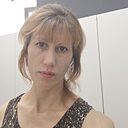 Знакомства: Елена, 38 лет, Алматы