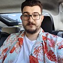 Знакомства: Николь, 24 года, Тбилиси