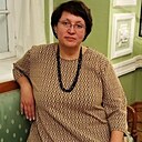 Знакомства: Мария, 47 лет, Ангарск