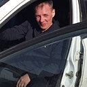 Знакомства: Алексей, 50 лет, Казань