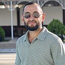 Знакомства: Давид, 29 лет, Анапа