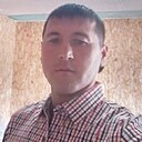 Знакомства: Толя, 44 года, Горно-Алтайск