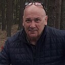 Знакомства: Юрий, 51 год, Могилев