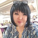 Знакомства: Рата, 42 года, Талдыкорган