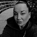 Знакомства: Анна, 43 года, Саратов