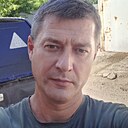 Знакомства: Олег, 47 лет, Ростов-на-Дону