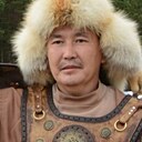 Знакомства: Керей, 46 лет, Кокшетау