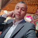 Знакомства: Нурик Иссоев, 43 года, Пермь