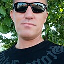 Знакомства: Александр, 42 года, Уральск