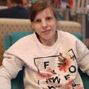 Знакомства: Настя, 28 лет, Ставрополь