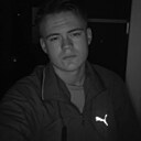 Знакомства: Дмитрий, 31 год, Москва