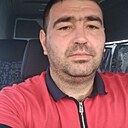 Знакомства: Сергей, 38 лет, Снежное