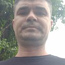 Знакомства: Max, 28 лет, Кишинев