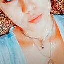 Знакомства: Олька, 37 лет, Константиновск