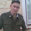 Знакомства: Алексей, 32 года, Барнаул