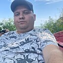Знакомства: Владимир, 38 лет, Самара