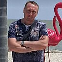 Знакомства: Денис, 41 год, Ярославль