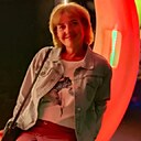 Знакомства: Татьяна, 47 лет, Томск