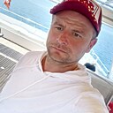 Знакомства: Aleks, 40 лет, Уфа