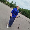 Знакомства: Катерина, 39 лет, Приозерск