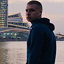 Знакомства: Павел, 37 лет, Санкт-Петербург