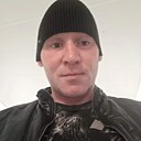 Знакомства: Иван, 40 лет, Анжеро-Судженск