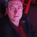 Знакомства: Никита, 32 года, Минск