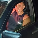 Знакомства: Иван, 37 лет, Горловка