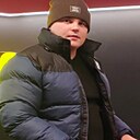 Знакомства: Ваня Вася, 44 года, Тараз