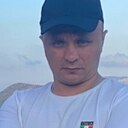 Знакомства: Игорян, 37 лет, Стерлитамак