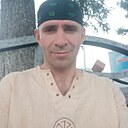 Знакомства: Евгений, 45 лет, Зеленогорск (Красноярский Край)