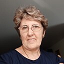 Знакомства: Галина, 63 года, Омск