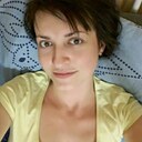 Знакомства: Девушка, 44 года, Уфа