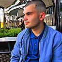 Знакомства: Денис, 21 год, Минск