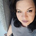 Знакомства: Оксана, 52 года, Донецк