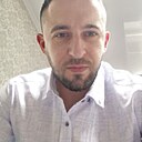 Знакомства: Олег, 33 года, Пущино